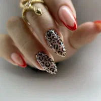 جهت تکمیل آلبوم پیج به دستان زیبای شما نیازمندیم.