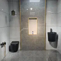 خرید عمده و تکی سرامیک در استهبان|مصالح و تجهیزات ساختمان|استهبان, |دیوار