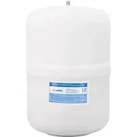 فروش ونصب و تعمیرات تصفیه آب خانگی|آبسردکن و تصفیه آب|بوشهر, |دیوار