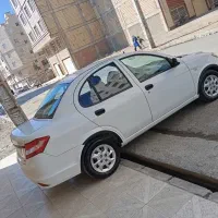 ساینا مدل ۹۹بدون رنگ‌ پلمپ