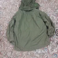 اوور و کاپشن|لباس|بندر انزلی, متروپل|دیوار