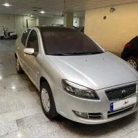 رانا پلاس پانوراما مدل ۱۴۰۰|خودرو سواری و وانت|تهران, اوین|دیوار