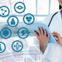 استخدام پرستار، دستیار پزشک