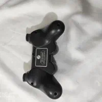 دسته کامپیوتر.ps3.موبایل|کنسول، بازی ویدئویی و آنلاین|مشهد, تلگرد|دیوار