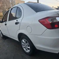 ساینا s ۱۴۰۲