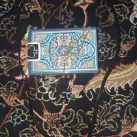 بدلیجات