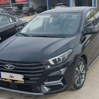 ماشین آریزو 6 پرو