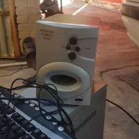 فروش وسایل منزل وماشین|حراج|دوگنبدان, |دیوار