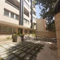 آپارتمان-4-خواب-پاستور