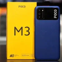 POCO128/M3