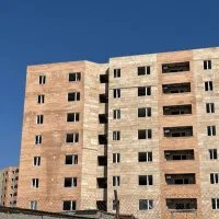 پیش-فروش-و-خرید-مسکن-آپارتمان-ملی-بنیاد-ماهور-دانش