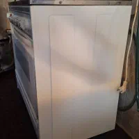 فرگاز|اجاق گاز و لوازم برقی پختوپز|اصفهان, ستار|دیوار