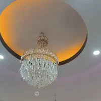 لوستر