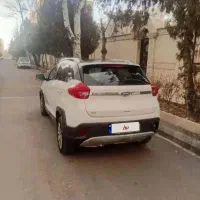 x22 دنده|خودرو سواری و وانت|اصفهان, شاهد|دیوار