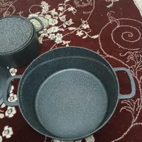 قابلمه نالینو|ظروف پخت‌وپز|پاکدشت, پاکدشت (مامازند)|دیوار