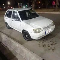 111 مدل 95 بی رنگ پلم