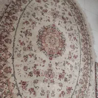 فرش 1/5در2/25