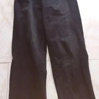 کت لی دخترانه مانتو شلوار وتاپ وشومیز تا۱۳ سال|کفش و لباس بچه|ری, دولت‌آباد|دیوار