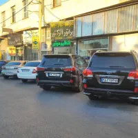 خدمات برق و تنظیم موتور ۱۱۰