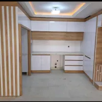 انواع کابینت آشپزخانه با حمل رایگان فقط امروز جمعه|مصالح و تجهیزات ساختمان|تویسرکان, |دیوار