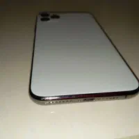 iPhone 11 Pro Max 256|موبایل|سردشت, |دیوار
