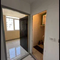 فاز2محله3 طبقی2 متراژ 105متر پردیس میباشد