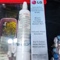 فیلتر یخچال ساید و معمولی