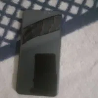 گوشی شیائومی احتیاج به تعمیر دارد