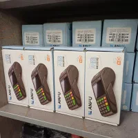 فروش دستگاه کارتخوان سیار، پوز سیار