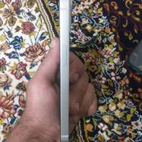 13نرمال درحد یدونه نقطه بدونه خطو خش سریm با شارژر|موبایل|نسیمشهر, |دیوار