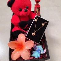 ولنتاین|زیورآلات و اکسسوری|نیشابور, شهرک ولیعصر|دیوار