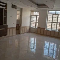 رهن-منزل-بلوار-تخت-جمشید