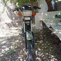 موتور 70 اتومات مدل ۹۱