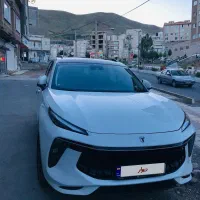 فروش لاماری ۴۰۴