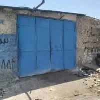 اجاره مغازه