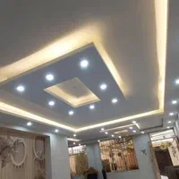 کناف کارنصب کناف فروش کاغذدیواری.کنافکارپارکت نصاب|خدمات پیشه و مهارت|تبریز, |دیوار