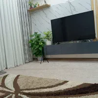 فروش آپارتمان ۱۱۸متری F1|فروش آپارتمان|فولادشهر, مسکن مهر فولادشهر|دیوار