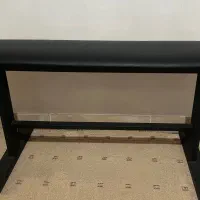 نیمکت بدنسازی