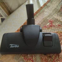 برس جاروبرقی تیوا و الجی و سامسونگ
