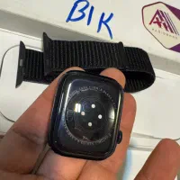 Apple Watch 9 45mm GPS|ساعت|تهران, مهرآباد جنوبی|دیوار