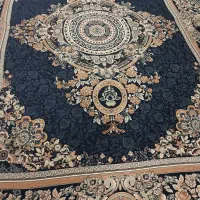 روفرشی ۱۲ متر و ۶ متری