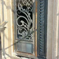 خدمات جوشکاری سیار تبریز