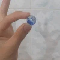 لوازم ورزش|تجهیزات ورزشی|درگزین, |دیوار