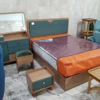 حراج لوازم فروشگاه