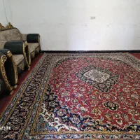 خانه روزانه|اجارهٔ کوتاهمدت آپارتمان و سوئیت|سیرجان, |دیوار