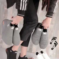 فروش عمده کفش با یکسال ضمانت ++