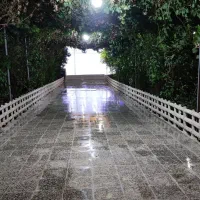 باغ برای نامزدی عقد حنابندان عروسی و باغ استخردار|خدمات پذیرایی، مراسم|دزفول, |دیوار