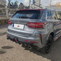 kmc a5|خودرو سواری و وانت|تبریز, |دیوار