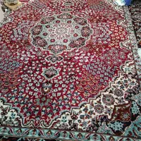 فرش سالم