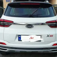 فروش ماشین